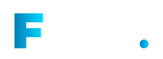 FMKT – Facundo Méndez – Marketing Estratégico