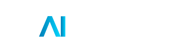 MARKETINFY eCommerce & MARKETING DIGITAL