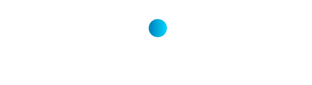 LISTOWEB AGENCIA DE MARKETING DIGITAL 
